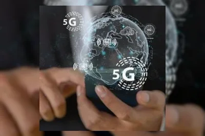 Komdigi Janji Rilis Jaringan 5G Asli Sebelum Hari Kemerdekaan