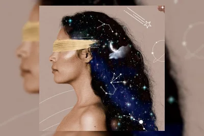 Peruntungan Zodiak Cancer, Leo, dan Virgo: Fokus pada Asmara dan Keuangan