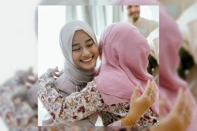 Memahami Arti Barakallah dan Cara Menjawabnya dengan Benar