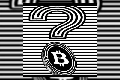 Bitcoin Tak Lagi Jadi Satu-satunya Cerita di Ekonomi Kripto