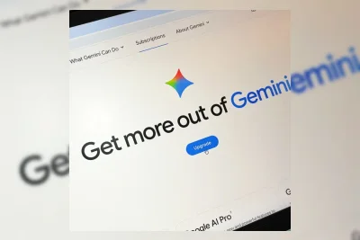 Apple Perkenalkan Siri AI di WWDC 2026 untuk Saingi ChatGPT dan Gemini