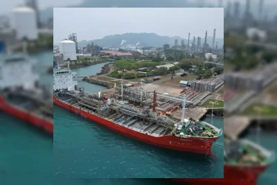 Chandra Daya Investasi Bayar Dividen US$ 40 Juta Hari Ini