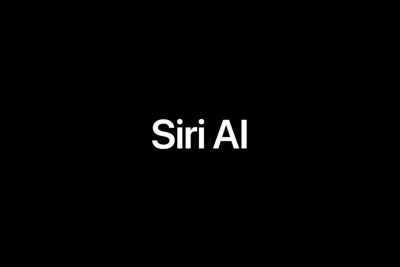 Apple Resmi Luncurkan Siri AI dengan Integrasi Teknologi Gemini