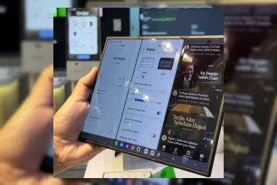 Pendaftaran Jalur Domisili SPMB Jatim 2026 Segera Dibuka