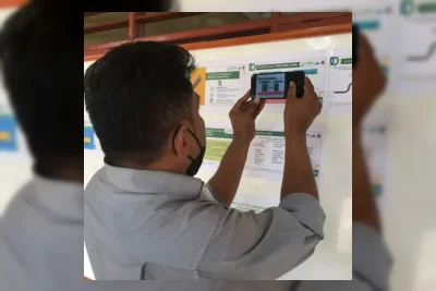 Pendaftaran SPMB SMP Samarinda 2026 Dibuka, Ini Jadwal dan Syaratnya