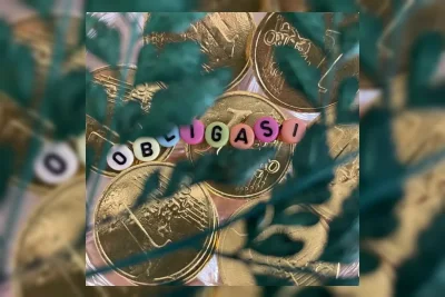 Yield SBN 10 Tahun Tembus 7,16 Persen, Dipicu Tekanan Global dan Defisit APBN
