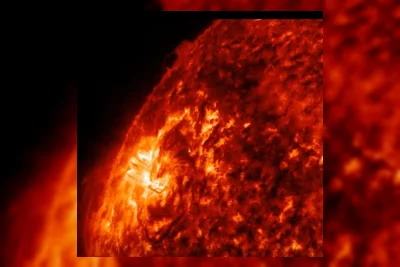 Ilmuwan Usulkan Suntikkan Zat Kimia ke Magnetosfer untuk Cegah Kiamat Internet