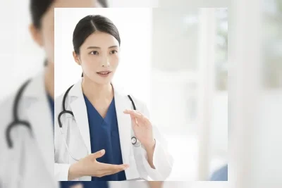 FDA Setujui Datroway untuk Kanker Payudara Triple-Negatif Agresif