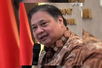 Pemerintah Ajukan Pengecualian Tarif Impor AS untuk 18 Komoditas