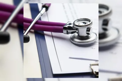 Menkes: Indonesia Kekurangan 93.200 Dokter Umum