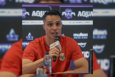 Timnas Indonesia Tantang Mozambik dengan Kepercayaan Diri Tinggi
