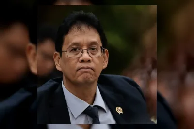 Penerimaan Kepabeanan dan Cukai Mulai Pulih Memasuki Pertengahan 2026