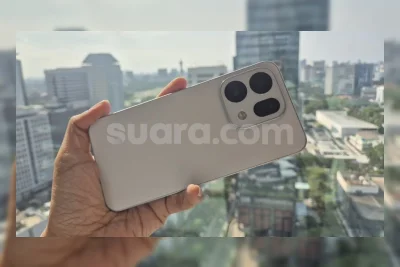 5 HP Oppo Terbaru 2026: Dari Entry-Level Rp2 Jutaan hingga Flagship Premium