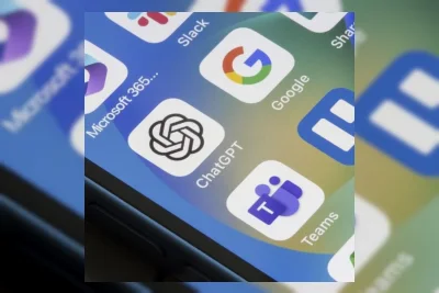 OpenAI Rombak ChatGPT Jadi Aplikasi Super dengan Beragam Fitur Baru