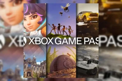 Kenaikan Harga Game Pass Sebabkan Xbox Kehilangan Jutaan Pelanggan