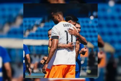 Belanda dan Prancis Menang di Laga Uji Coba Terakhir Jelang Piala Dunia 2026