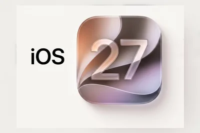 iOS 27 Hadirkan Kecerdasan Sistem, Kontrol Orang Tua, dan Peningkatan Kinerja