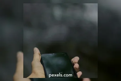 Cara Cek Bansos BPNT Juni 2026 Lewat Website Resmi Kemensos