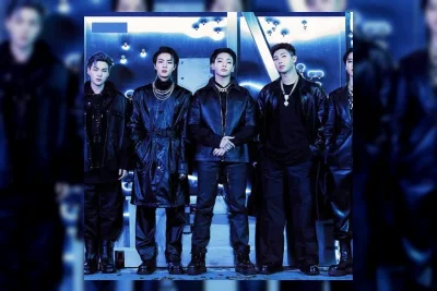iMe Indonesia Buka Tiket Konser BTS ARIRANG di Jakarta, Ini Jadwalnya