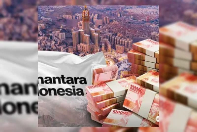 Perhapi Maklumi Biaya Ekspor SDA Danantara Asal Transparan