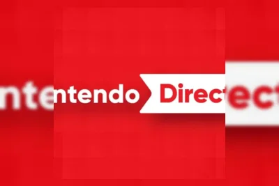 Nintendo Konfirmasi Jadwal Nintendo Direct Juni 2026 dan Treehouse Live