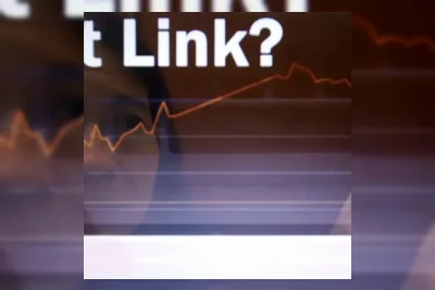 10 Produk Unitlink Saham dengan Return Tertinggi pada Mei 2026