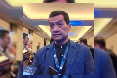 Asuransi Asei Petakan Faktor Pengaruh Kinerja Investasi 2026
