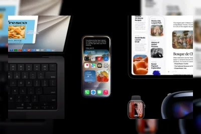 Daftar Lengkap iPhone yang Dapat Update iOS 27 dari Apple