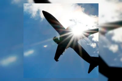 Philippine Airlines Rencanakan Pesan 20 Pesawat Berbadan Lebar Baru