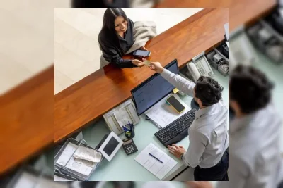 PHRI Dukung Penertiban OTA Asing dan Vila Ilegal demi Persaingan Sehat