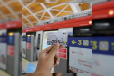 Jadwal KRL Jogja Solo 9 Juni 2026: Rute dan Tarif Terbaru