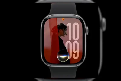 Apple Resmi Luncurkan WatchOS 27 dengan Siri AI di WWDC 2026