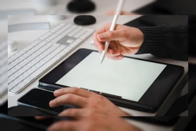 5 Rekomendasi Tablet Rp2 Jutaan Terbaik untuk Multitasking di 2026