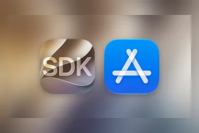 Apple Perluas Kemampuan App Store dengan Alat Pemasaran, Langganan, dan Penemuan Baru