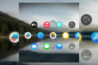 Apple Resmi Luncurkan VisionOS 27 dan WatchOS 27 di WWDC 2026