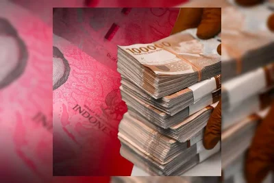 Depresiasi Rupiah Kuartal II 2026: Berbeda dengan Krisis Sebelumnya