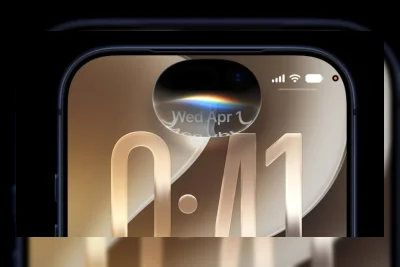 31 Update Terbaru Apple di WWDC 2026: iOS 27 hingga Siri AI yang Makin Pintar