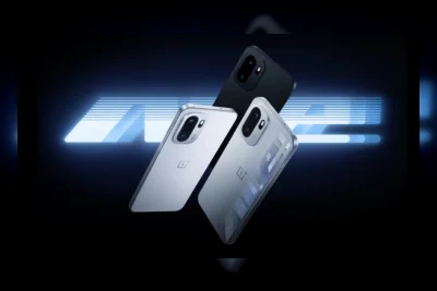 OnePlus Siapkan HP Baru dengan Baterai 10.000 mAh dan Chip Flagship Terbaru
