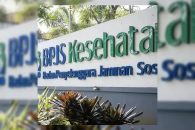 BPJS Kesehatan Tegaskan Pentingnya Surat Kontrol untuk Kepastian Jadwal Pasien