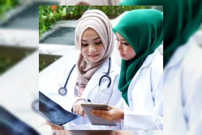 Komisi IX DPR Kritik Izin Pembukaan Fakultas Kedokteran Baru