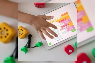 Apple Luncurkan Fitur Keamanan Anak Baru di WWDC 2026