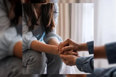 Mengenal Future Faking, Tren Kencan Manipulatif yang Memberi Harapan Palsu