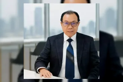 Rupiah Tertekan Faktor Global dan Dominasi Dolar AS