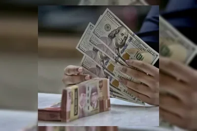 Rupiah Menguat ke Rp 18.148 per Dolar AS, Terdorong Pelemahan Indeks Dolar