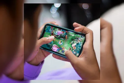 Kode Redeem ML 10 Mei 2026: Hadiah Gratis untuk Pemain Baru