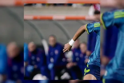 Pengamat Prediksi Peta Persaingan Fase Grup Piala Dunia 2026