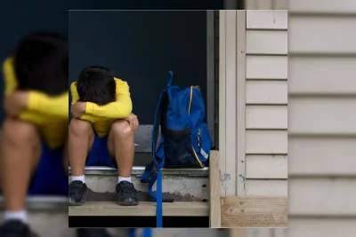 50 Pertanyaan Edukasi untuk Cegah Bullying di Sekolah dan Lingkungan