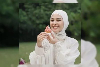 Polda Metro Jaya Jadwal Ulang Pemeriksaan Tiga Influencer Kasus Hanania