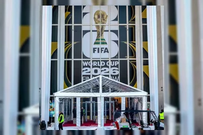 TVRI Resmi Siarkan Gratis Seluruh Laga Piala Dunia 2026