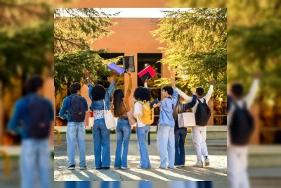 10 Jurusan Kuliah yang Sulit Digantikan AI, dari Keperawatan hingga Hukum